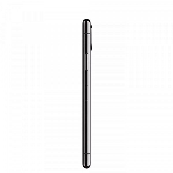 iPhone X - Grado B
