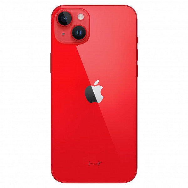 iPhone 14 Plus