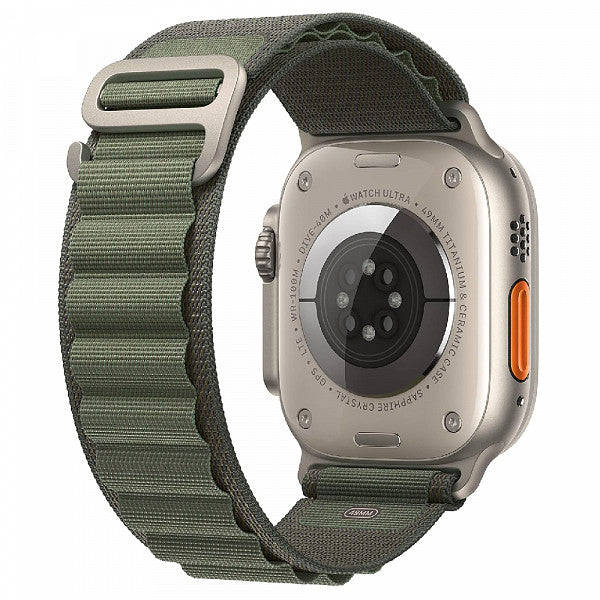 Apple Watch Ultra