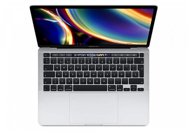 MacBook Pro Retina TouchBar 13" i5 8GB RAM