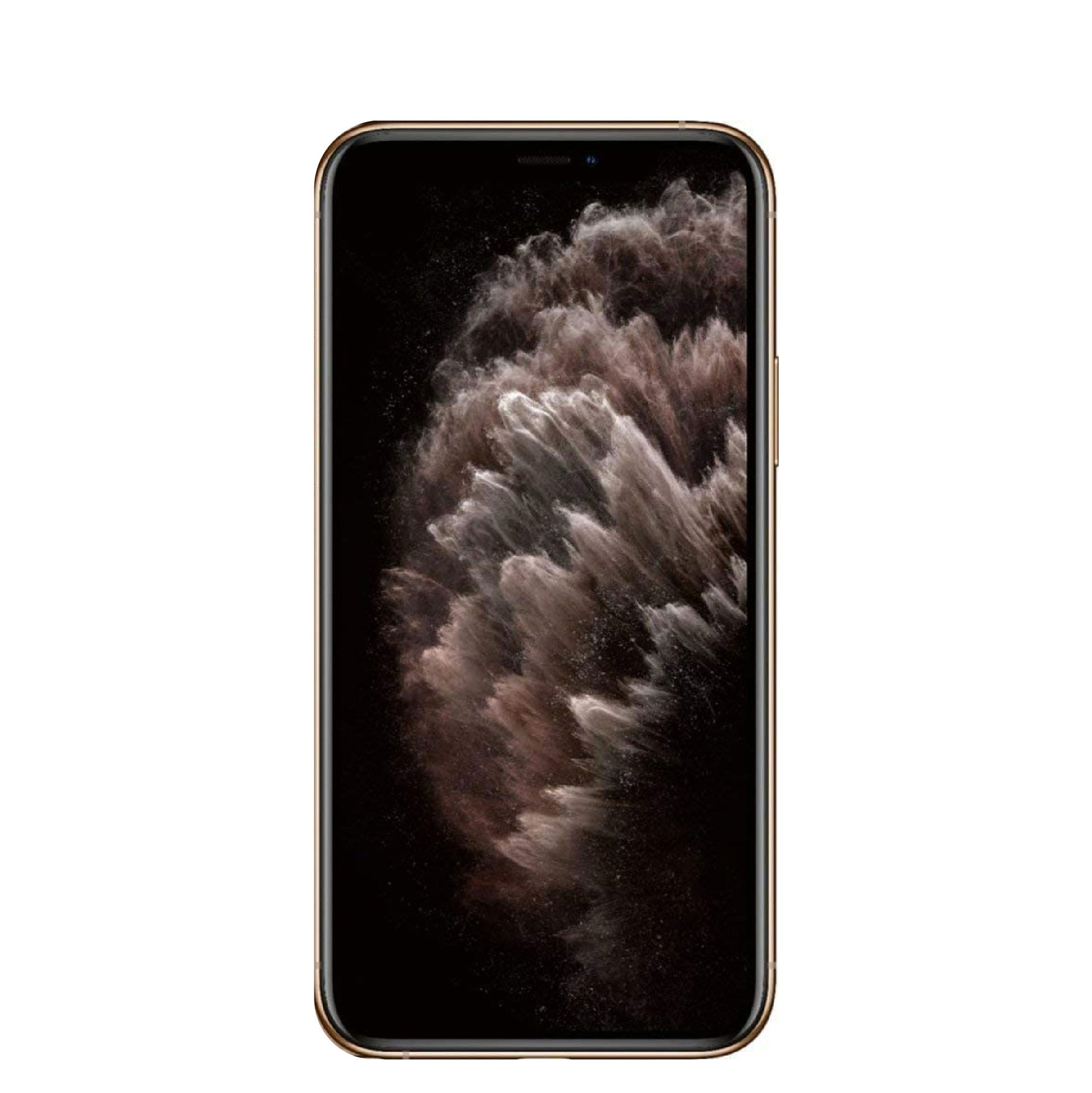 iPhone 11 Pro - Reacondicionado - Apple