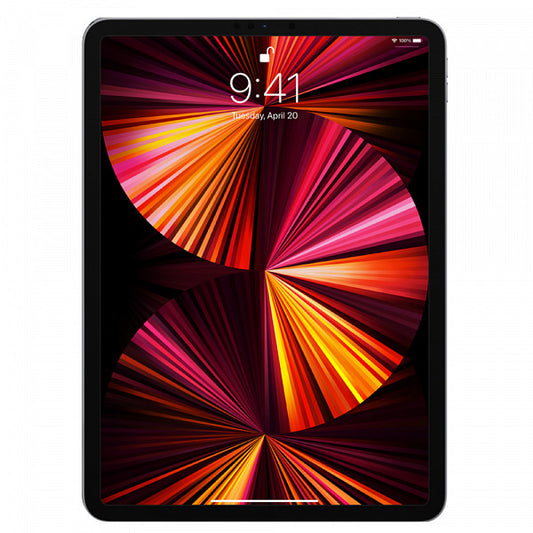 iPad Pro 3 gen M1 (11", WIFI)