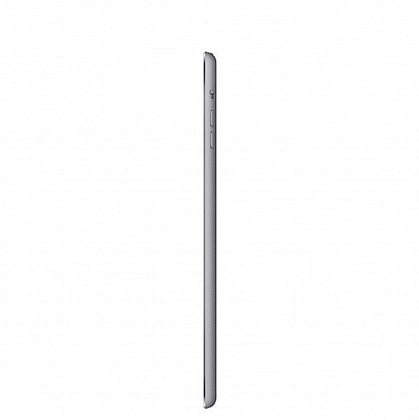iPad Mini 1 gen (7.9", WIFI)