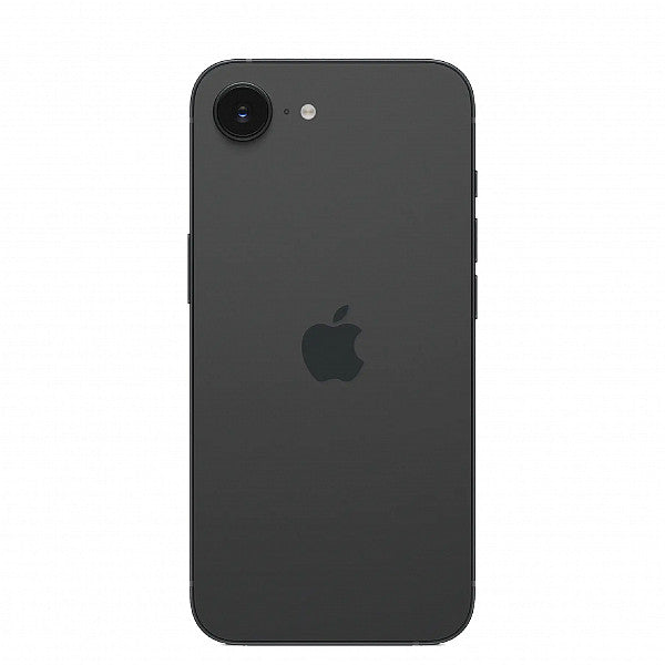 iPhone 16e