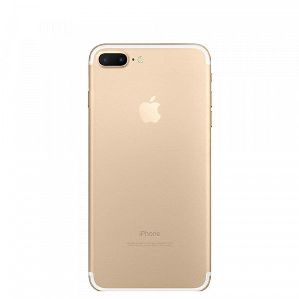 iPhone 7 Plus
