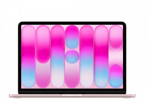 MacBook Neo 13" 8 GB RAM