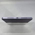 iPad mini (A17 Pro) 128GB