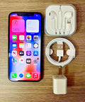 iPhone X 64GB