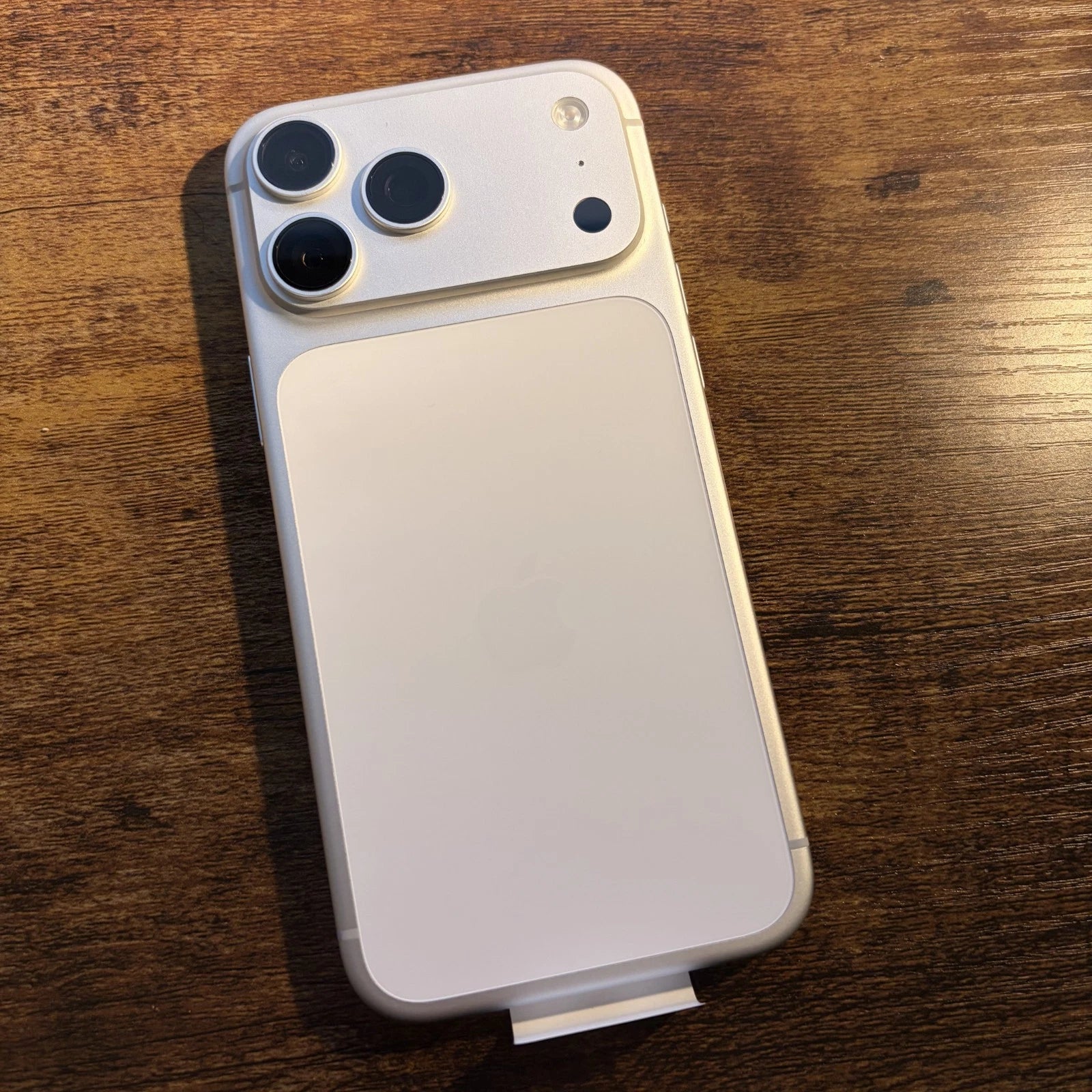 iPhone 17 Pro Max 1TB