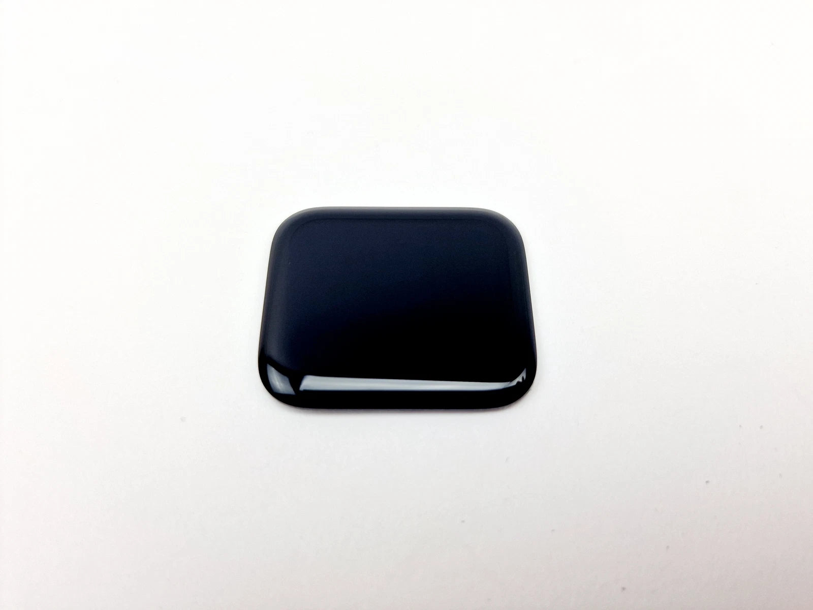 Apple Watch SE 2 (2022) 44mm - 32GB GPS