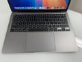 MacBook Air 13" (2020) 512GB SSD / 16GB RAM