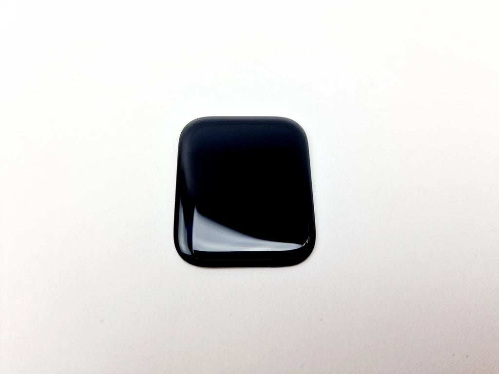 Apple Watch SE 2 (2022) 44mm - 32GB GPS