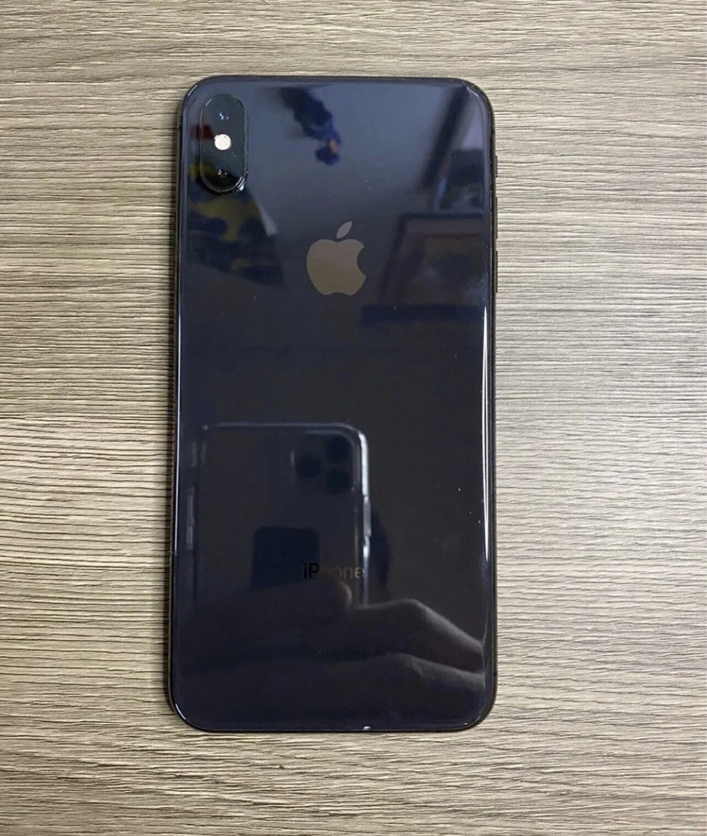 iPhone XS Max 64GB