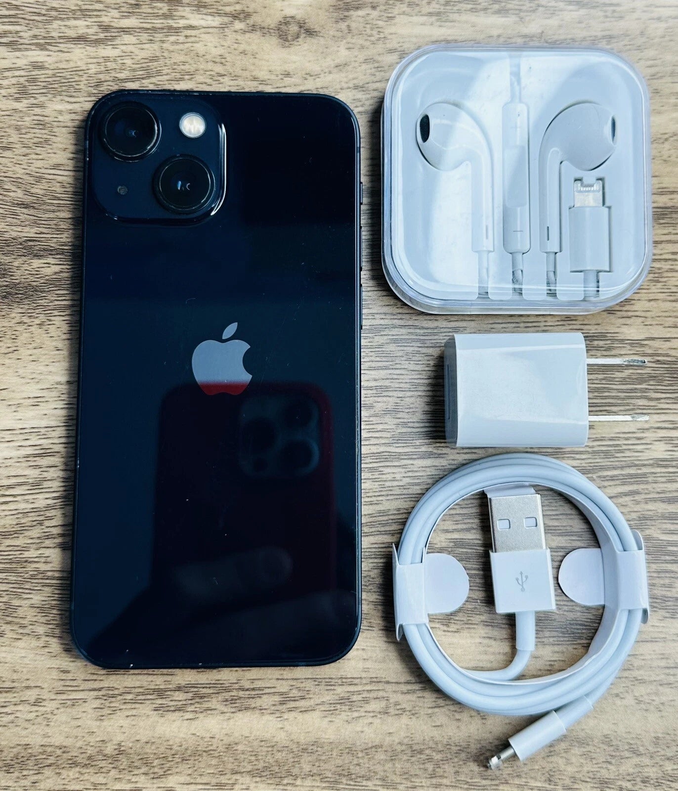 iPhone 13 mini 128GB