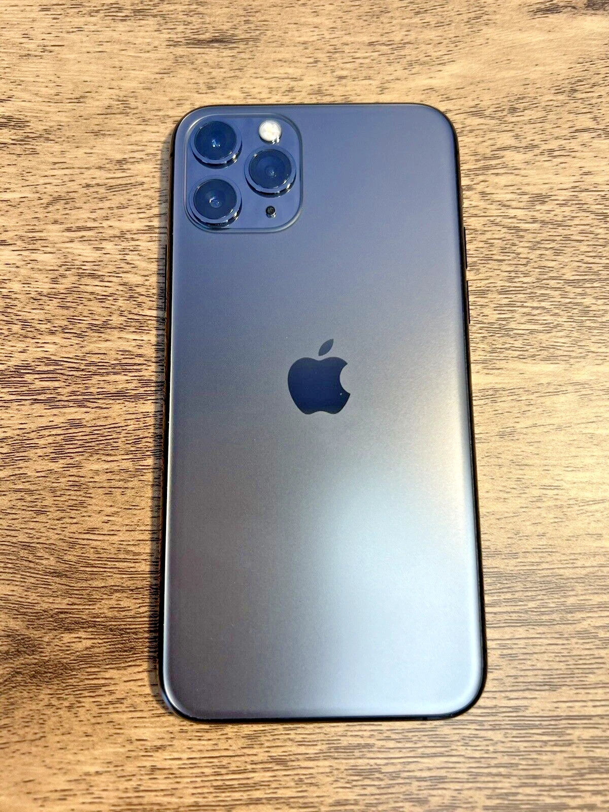 iPhone 11 Pro 64GB