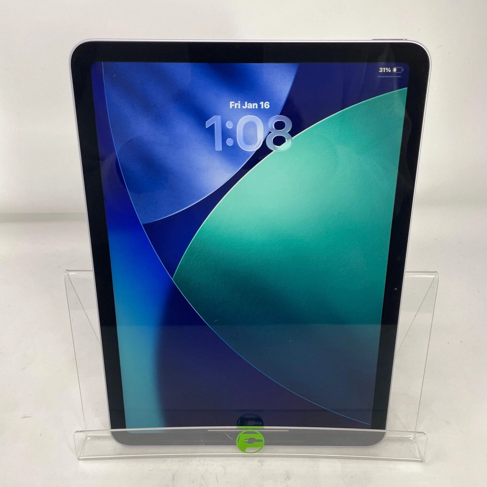 iPad Air 11" M3 128GB