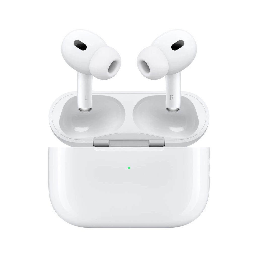 AirPods Pro (2.ª Generación) - Estuche MagSafe (USB-C)