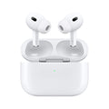 AirPods Pro (2.ª Generación) - Estuche MagSafe (USB-C)