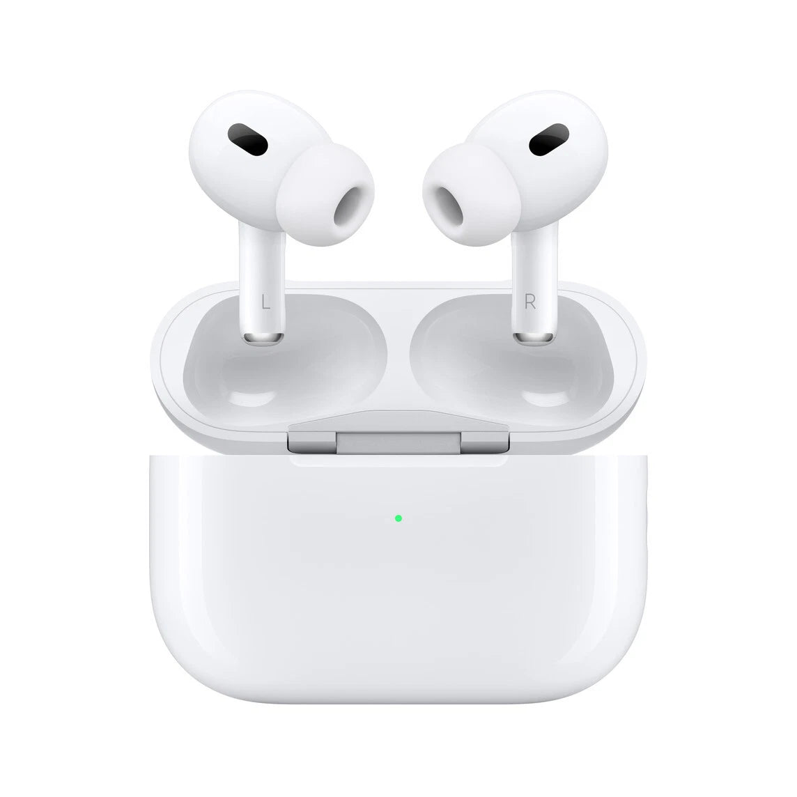 AirPods Pro (2.ª Generación) - Estuche MagSafe (USB-C)