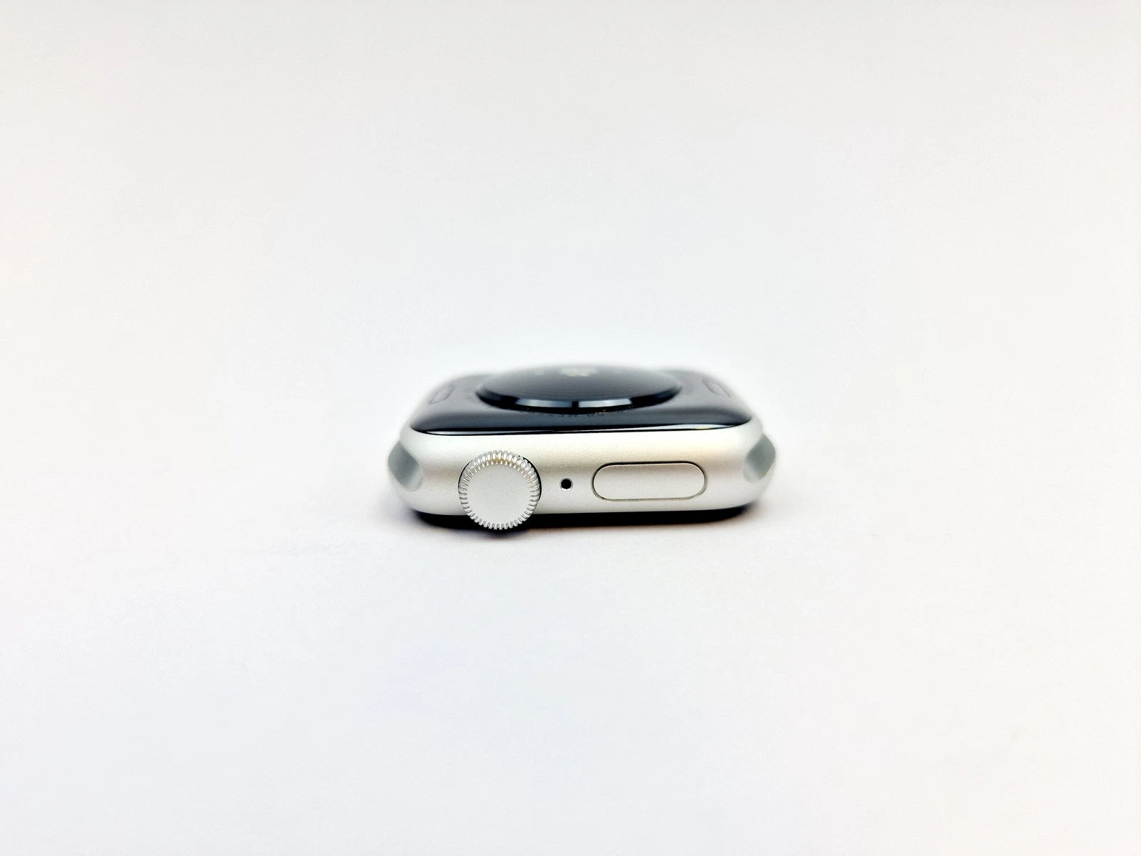 Apple Watch SE 40mm - 32GB GPS