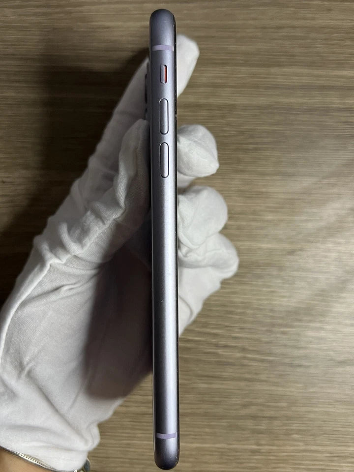 iPhone 11 64GB