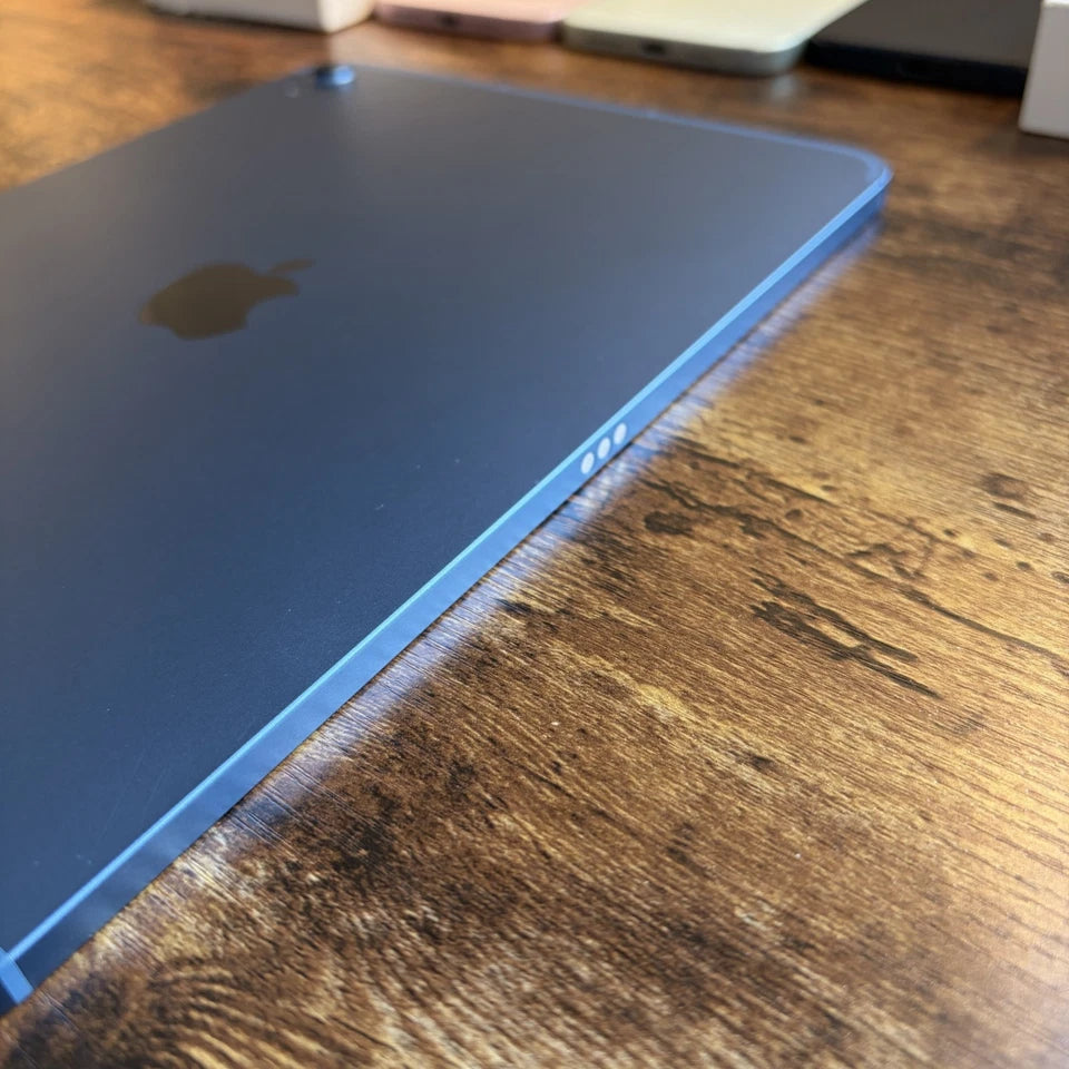 iPad (10.ª generación) 64GB WiFi + Cellular