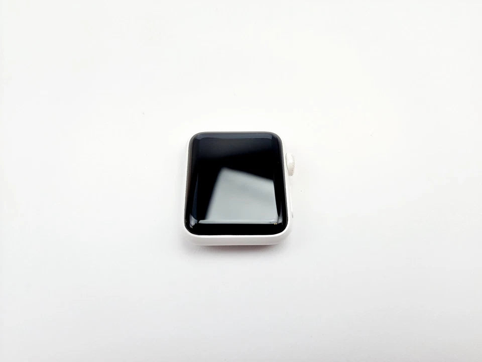 Apple Watch Edition Series 2 (Cerámica) 38mm - 8GB GPS