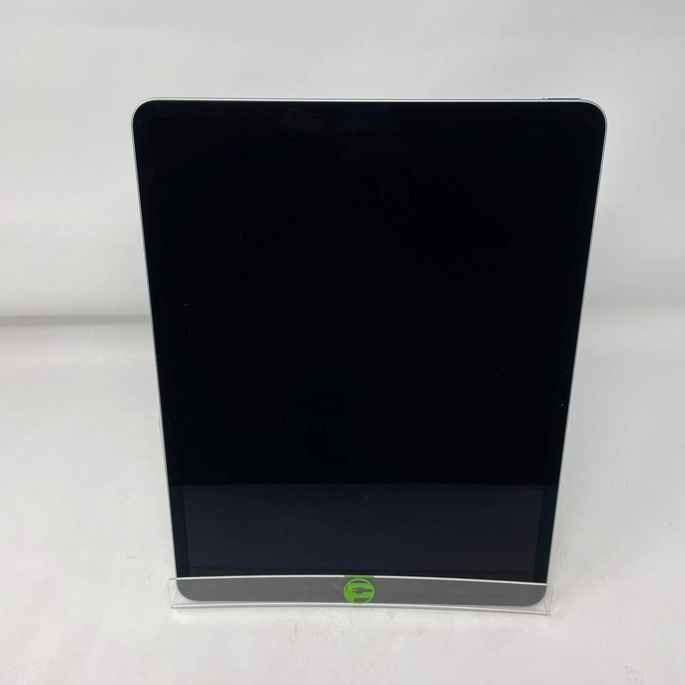 iPad Air 13" M3 128GB