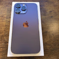 iPhone 14 Pro Max 128GB