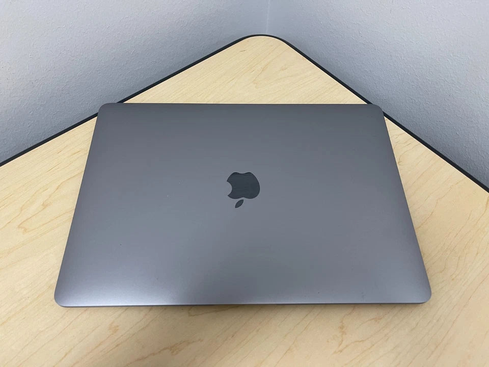 MacBook Air 13" (2019) 512GB SSD / 16GB RAM