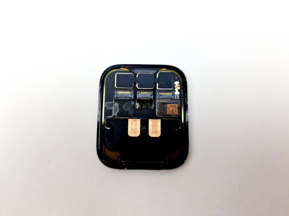 Apple Watch SE 2 (2022) 44mm - 32GB GPS