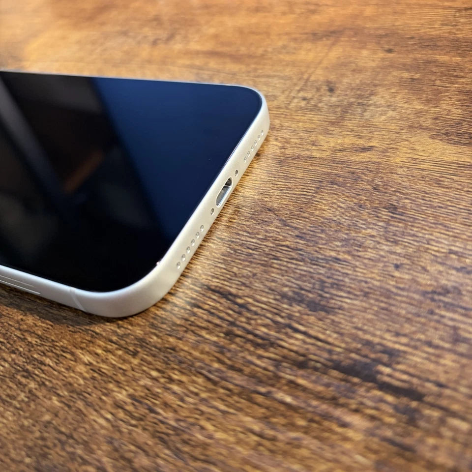 iPhone 17 Pro Max 1TB