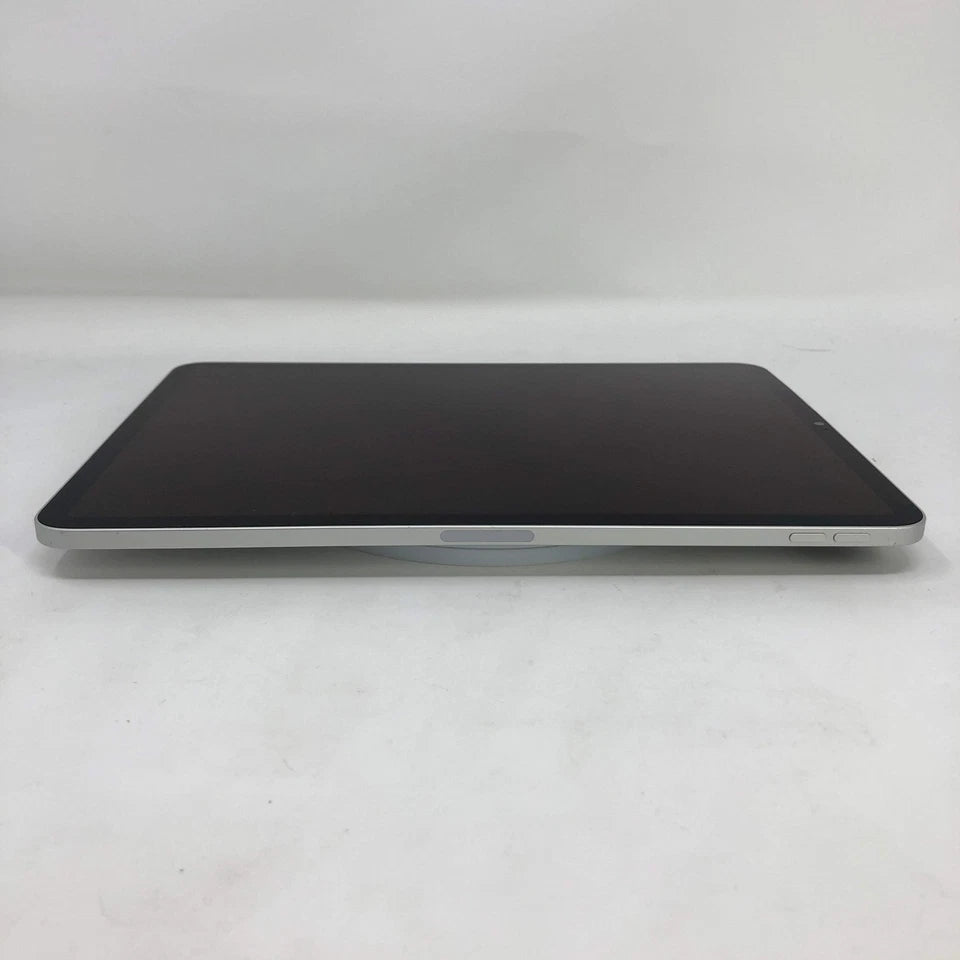iPad Pro 11" 3ra Gen 128GB