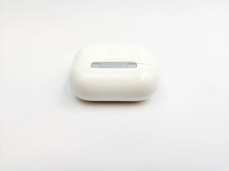 AirPods 3.ª Generación (Estuche Lightning) - Audio Espacial