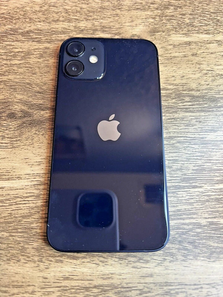 iPhone 12 mini 64GB