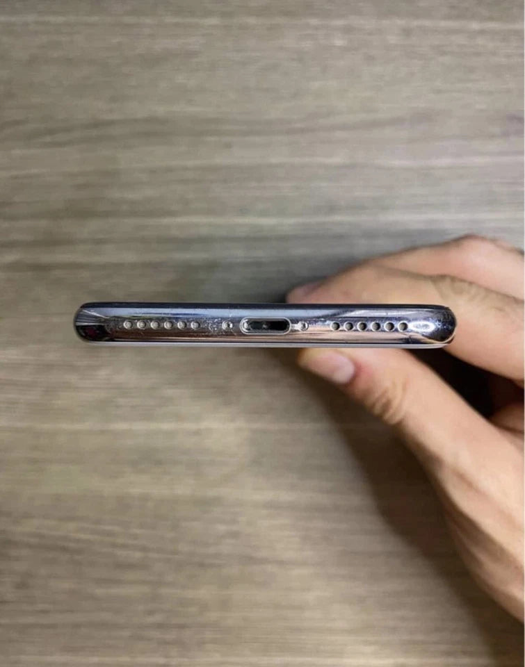 iPhone X 256GB