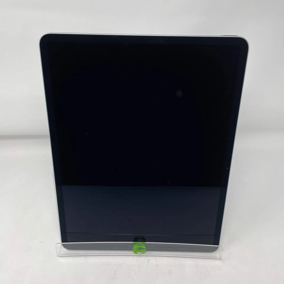 iPad Air 13" M3 256GB