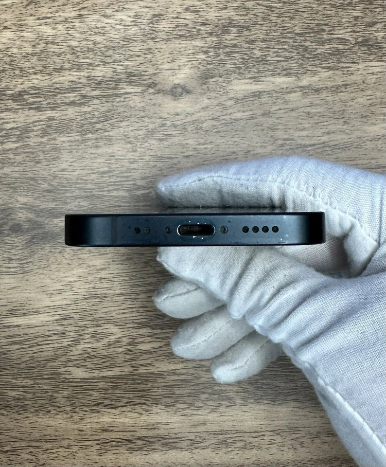 iPhone 13 mini 128GB