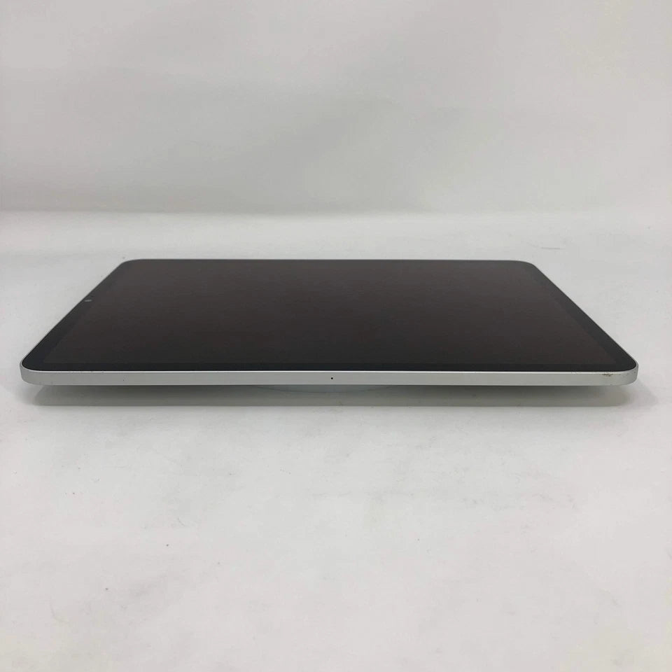 iPad Pro 11" 3ra Gen 128GB