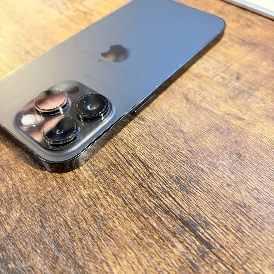 iPhone 14 Pro 128GB