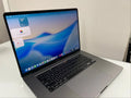MacBook Pro 16" (2019) 1TB SSD / 16GB RAM