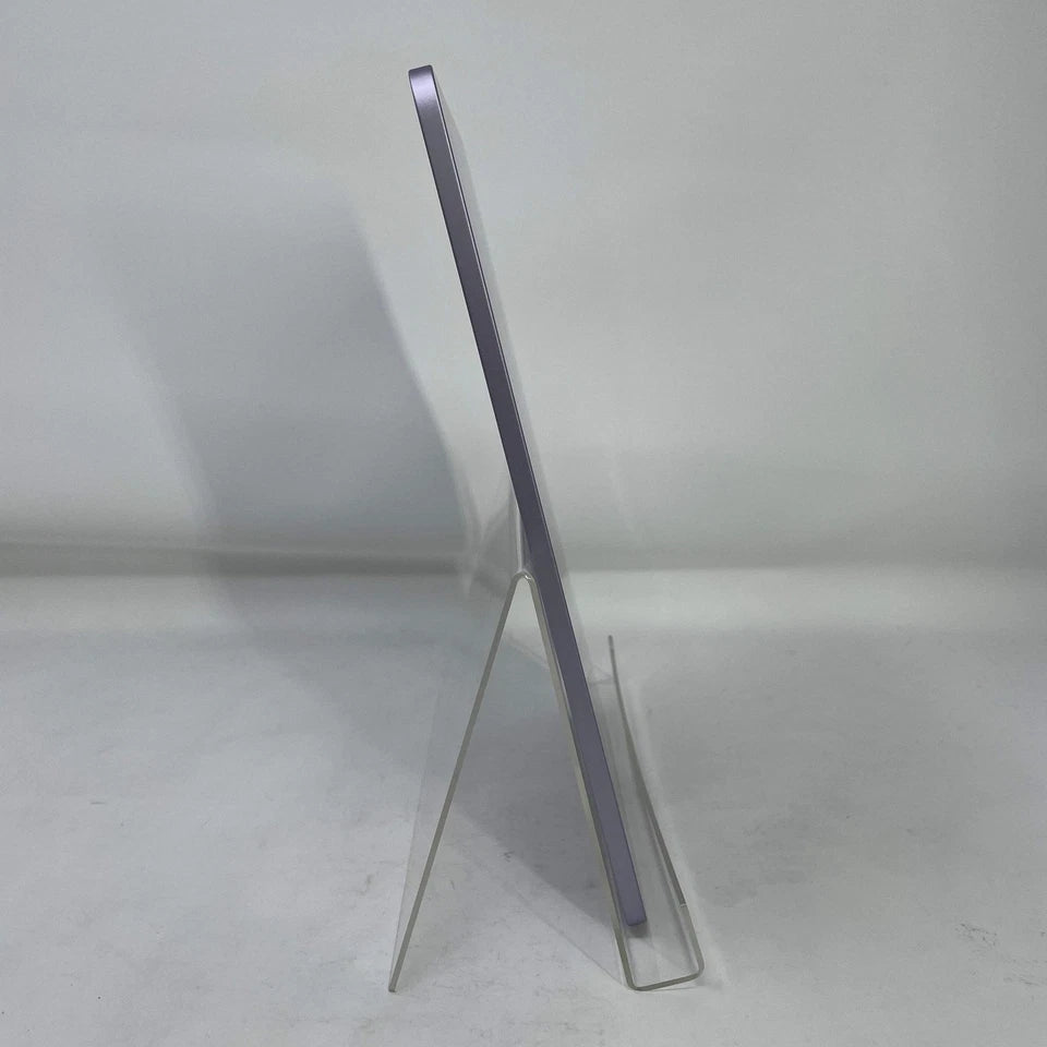 iPad Air 11" M3 128GB