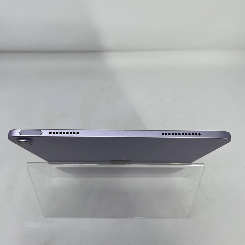 iPad Air 11" M3 128GB