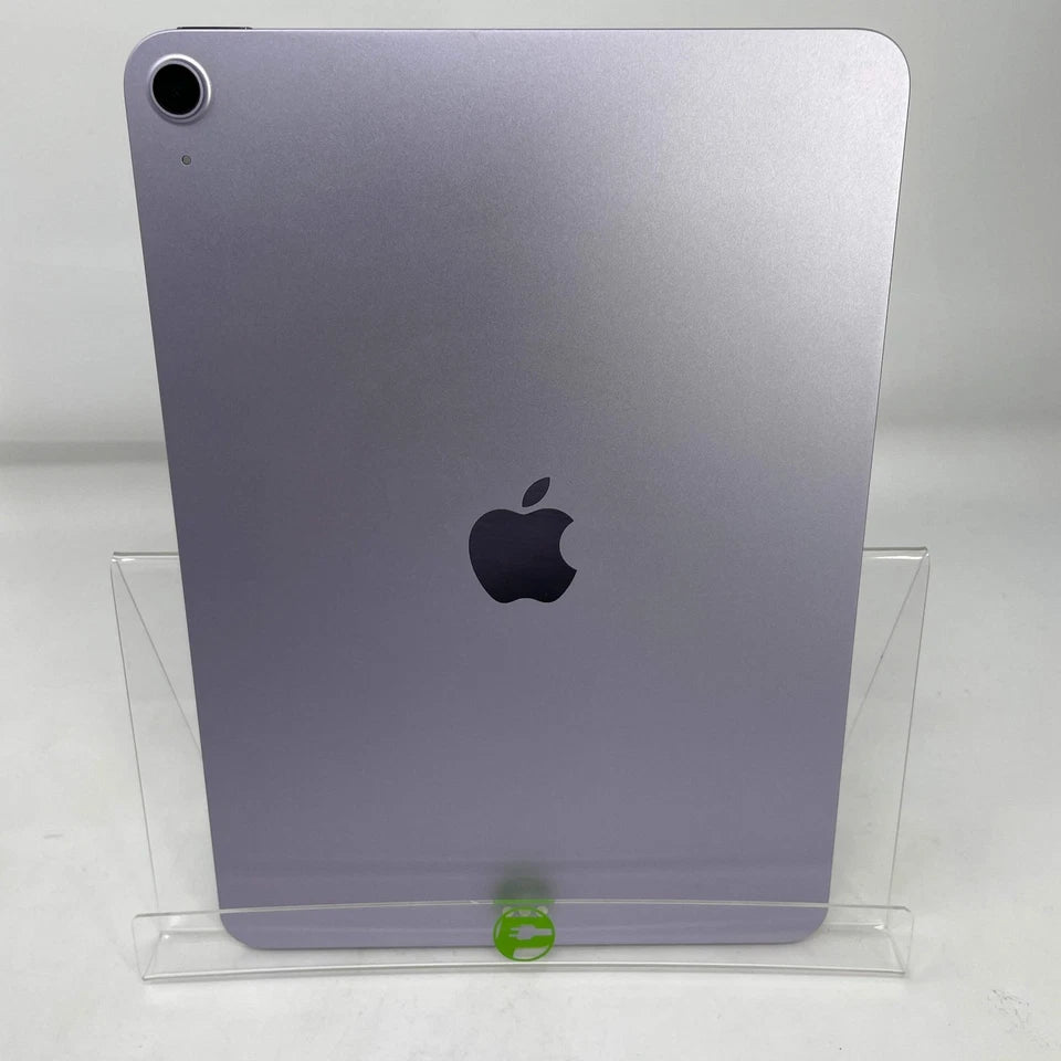 iPad Air 11" M3 128GB
