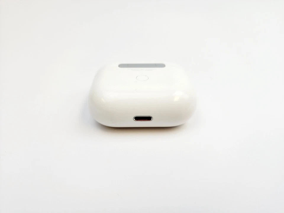 AirPods 3.ª Generación (Estuche Lightning) - Audio Espacial