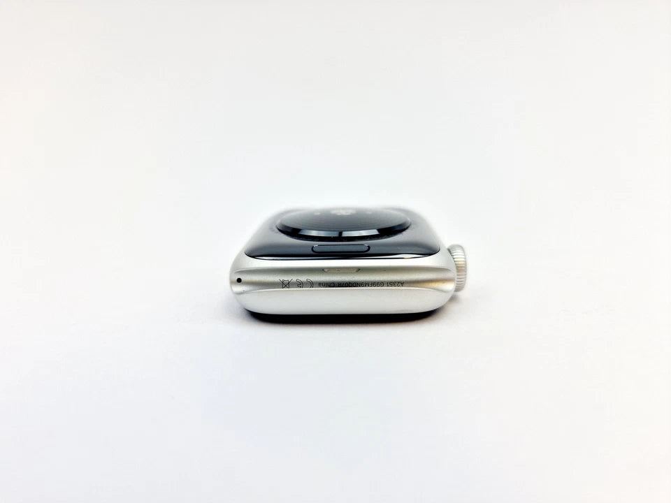 Apple Watch SE 40mm - 32GB GPS