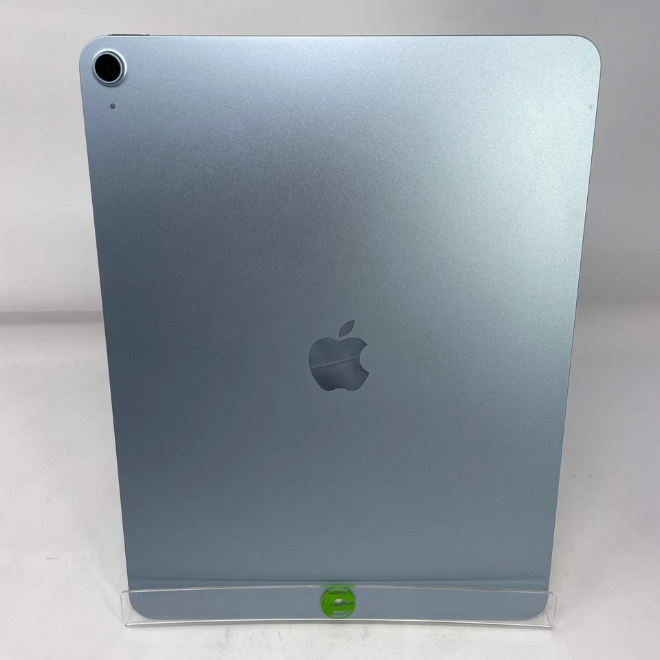 iPad Air 13" M3 128GB