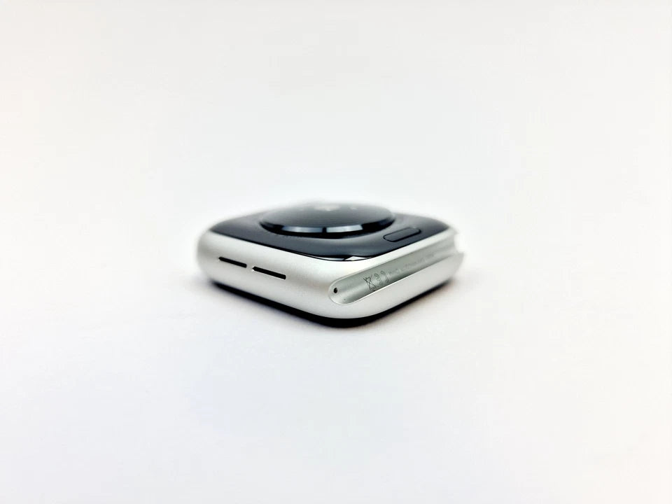 Apple Watch SE 40mm - 32GB GPS