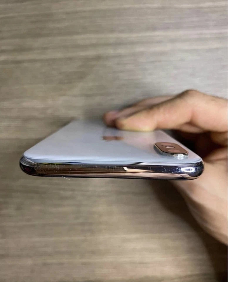iPhone X 256GB