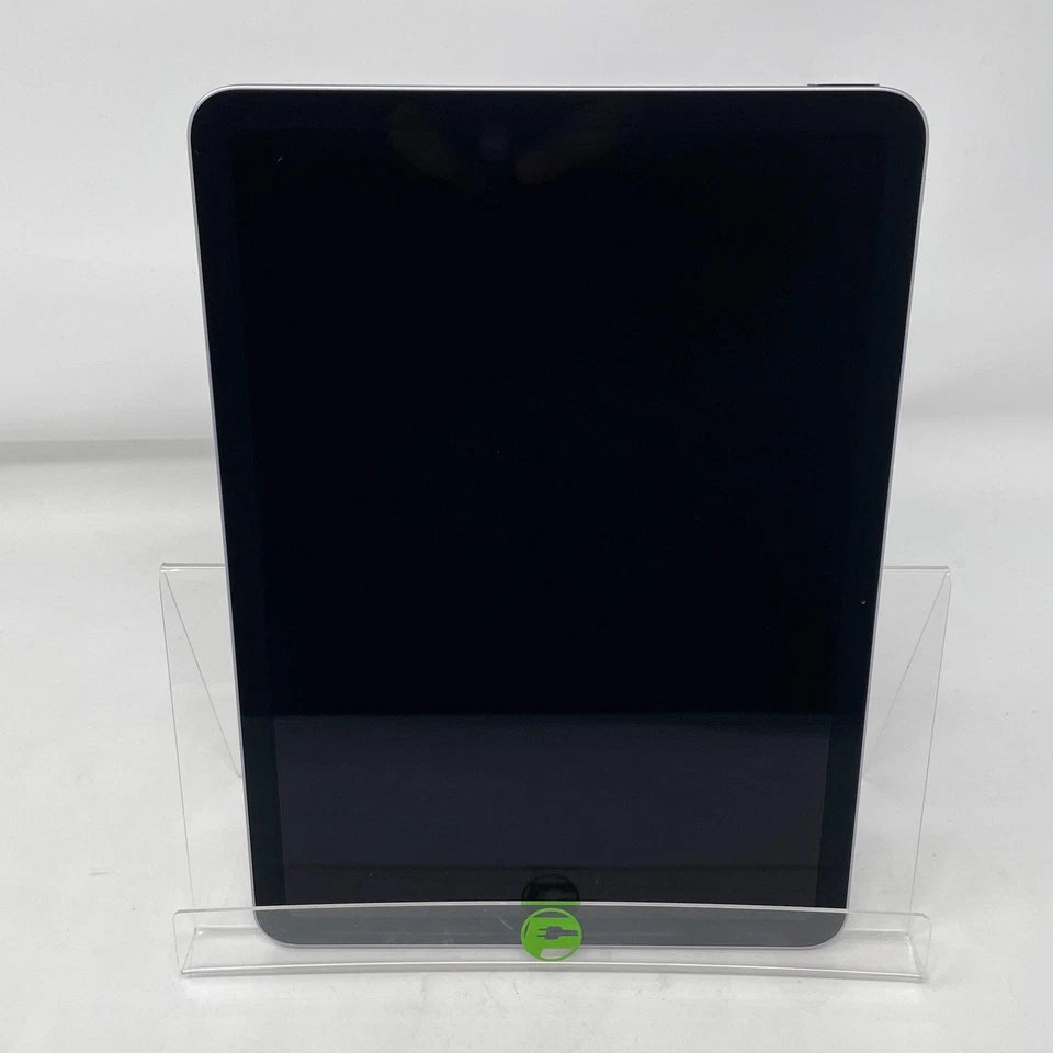 iPad Air 11" M3 128GB